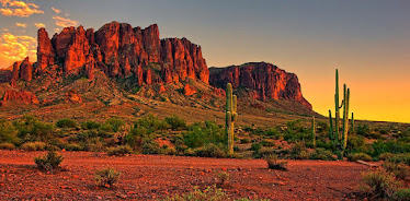 Arizona Foot and Ankle Medical Center