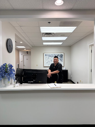 Arizona Foot and Ankle Physicians