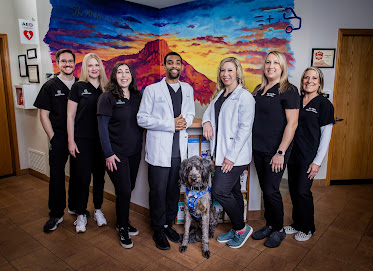 Arizona Healthcare Freedom