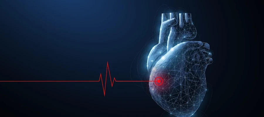 Arizona Heart Arrhythmia Associates