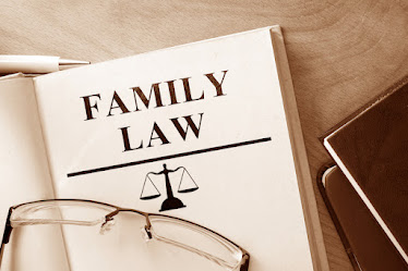 Arizona Law Group, Phoenix Divorce Lawyer & Family Law Attorneys