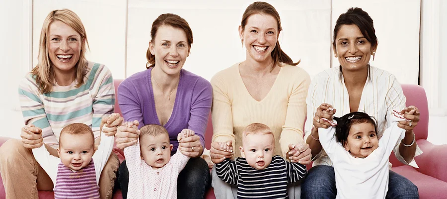 Arizona Maternity & Women's Clinic