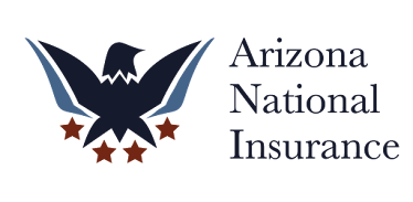 Arizona National Insurance