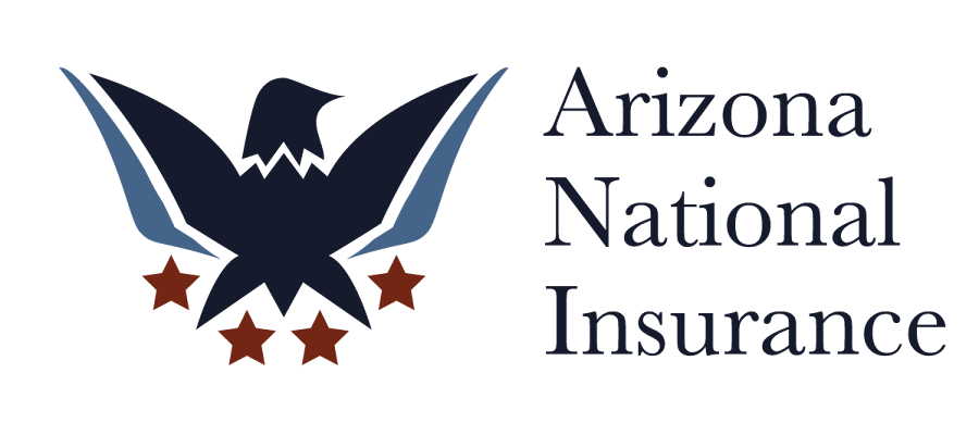 Arizona National Insurance