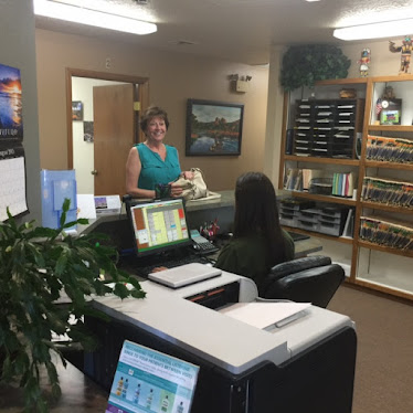 Arizona Smile Designers