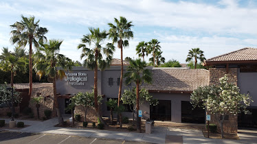 Arizona State Urological Institute