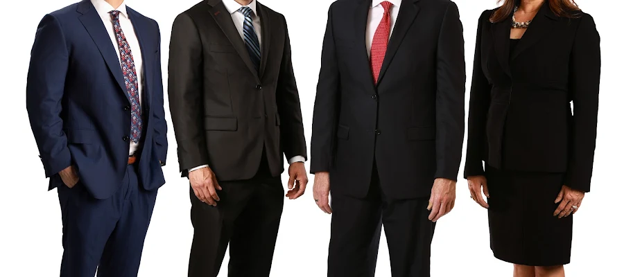 Arizona's Work Injury Firm (Formerly Snow, Carpio & Weekley, PLC)
