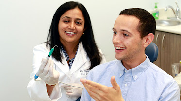 Ark Dental Care