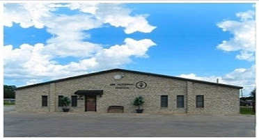 Ark Veterinary Hospital