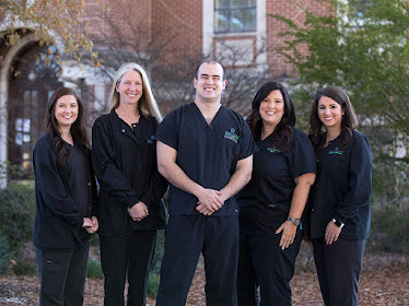 Arkansas Dental Centers - Lonoke
