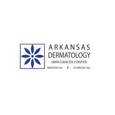 Arkansas Dermatology - Conway