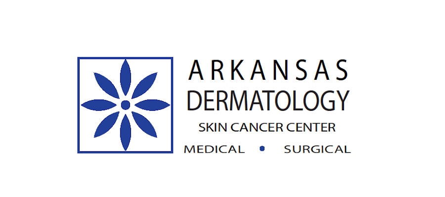 Arkansas Dermatology - Conway