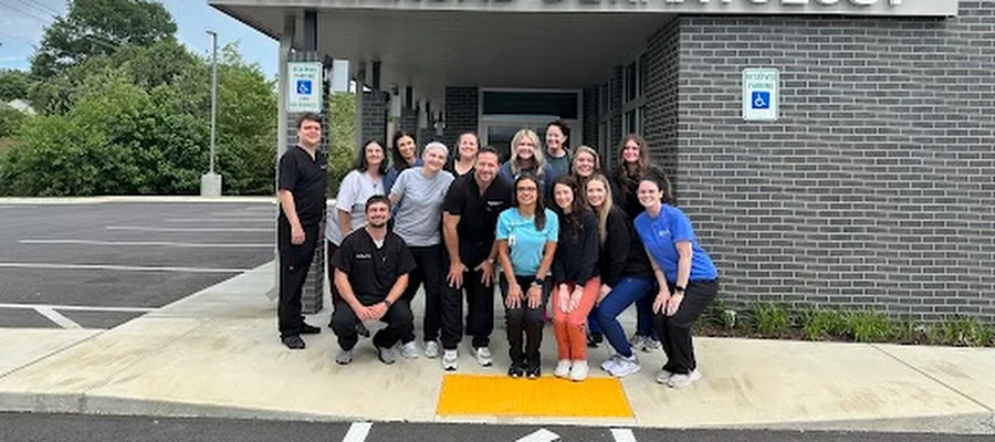 Arkansas Dermatology- Searcy