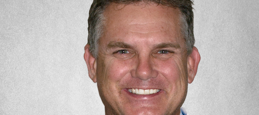Arkansas Oral Surgery