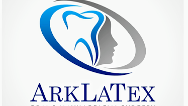 ArkLaTex Oral & Maxillofacial Surgery