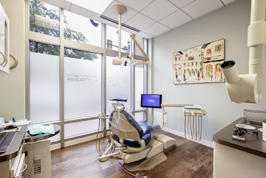 Arlington Dental Studio