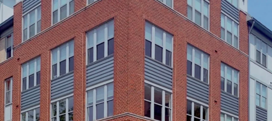 Arlington Dentists