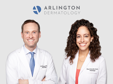 Arlington Dermatology
