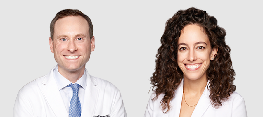 Arlington Dermatology