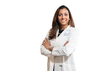 Arlington Eye Center
