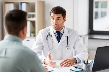 Arlington Family Practice, PA
