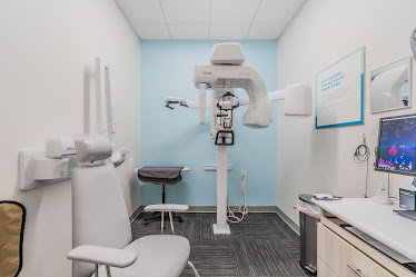 Arlington Modern Dentistry