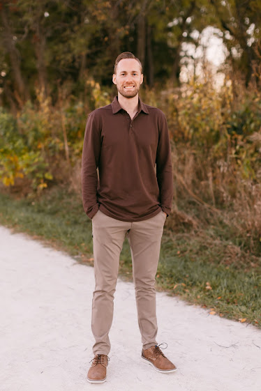 Arlington Smiles Dental Studio