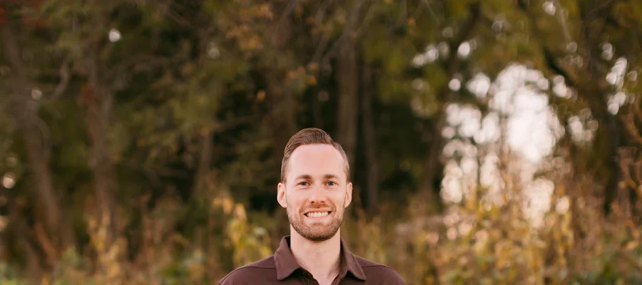 Arlington Smiles Dental Studio