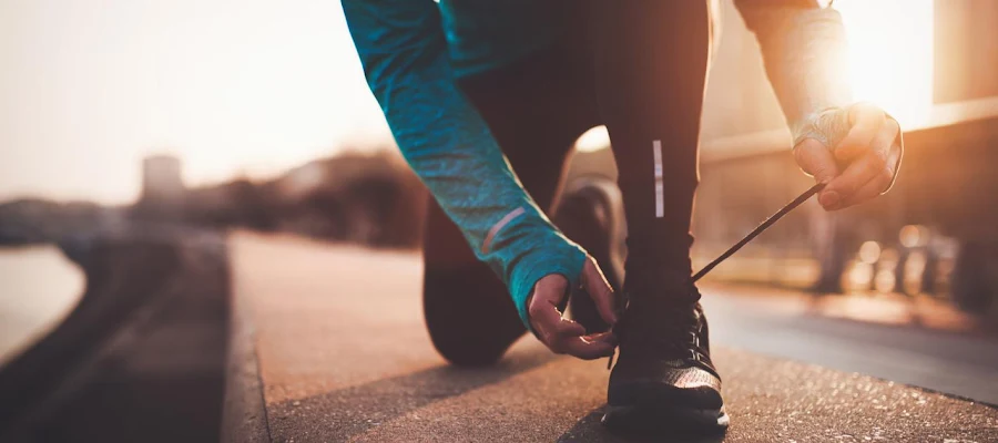 Arlington/Mansfield Foot & Ankle Centers