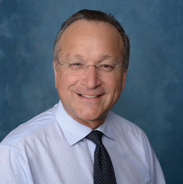 Armand Rodriguez, MD