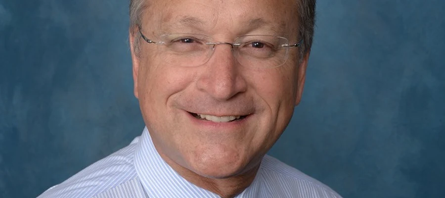 Armand Rodriguez, MD