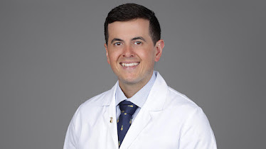 Armando Alvarez, MD