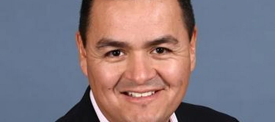 Armando Rubio: Allstate Insurance