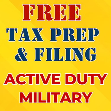 Armed Forces Benefits Network