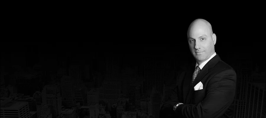 Armen Nazarian Business Brokers