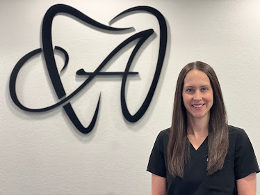Armendariz Family Dentistry - Dr. Bethany Armendariz