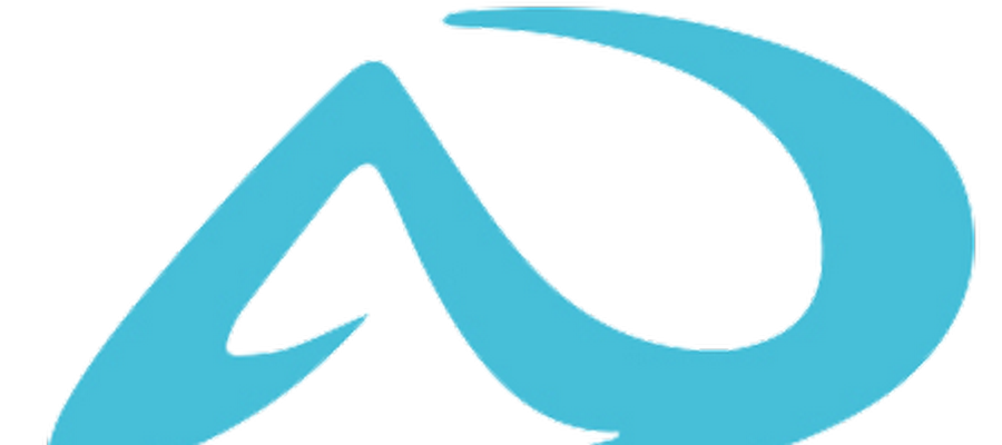Armijo Dental - Marty Armijo DDS