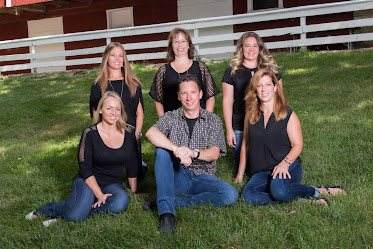 Armstrong Dentistry