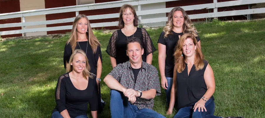 Armstrong Dentistry