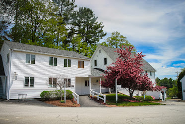 Arndt Dental