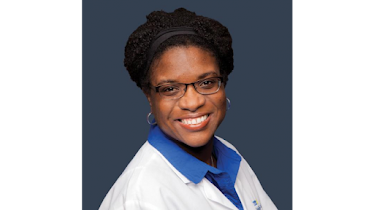Arnelle McNeal, MD