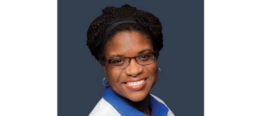 Arnelle McNeal, MD