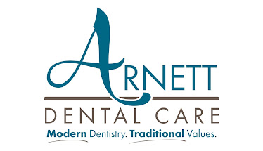 Arnett Dental Care