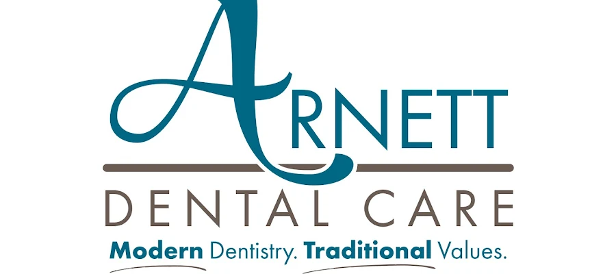 Arnett Dental Care