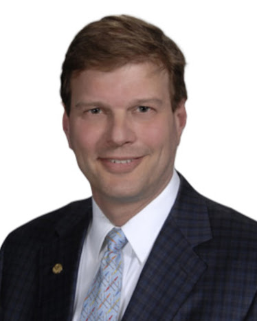 Arnold-Peter Weiss, MD