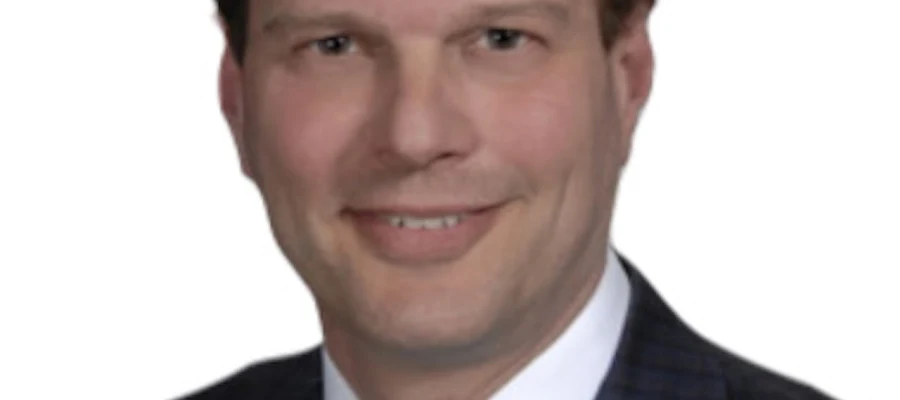 Arnold-Peter Weiss, MD