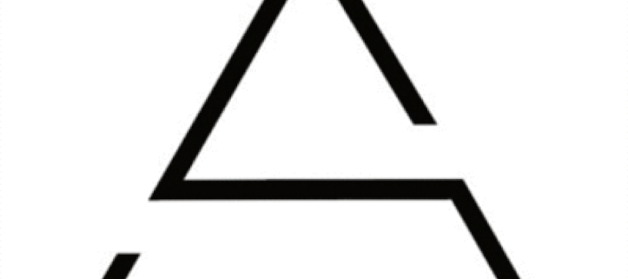 Arnold & Smith Law, PLLC
