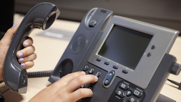Arons & Associates Divorce Mediation