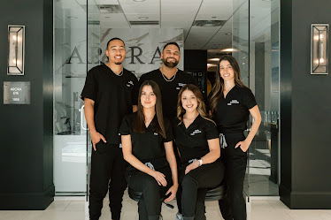 Arora Eye - Ophthalmologist and LASIK Eye Surgeon