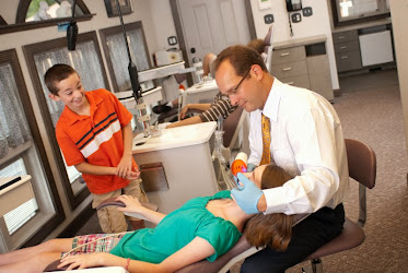 Arpino Orthodontics